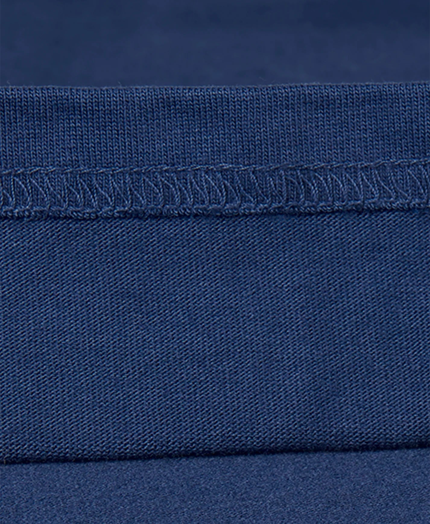 NAVY 240 GSM OVERSIZE